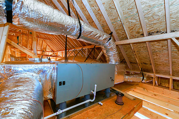 Top rated local Ac Installation specialists in York, SC